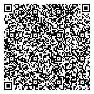 vCard 79376237149
