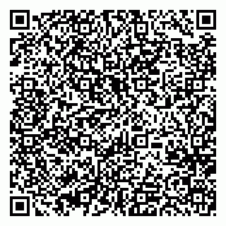 vCard 79376237150
