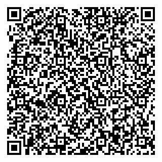 vCard 79376237151