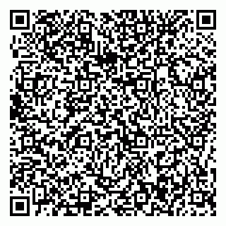 vCard 79376237152