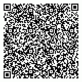vCard 79376237153