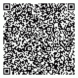 vCard 79376237154