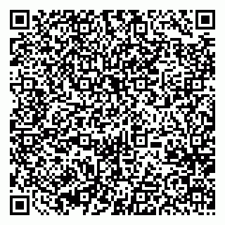 vCard 79376237155