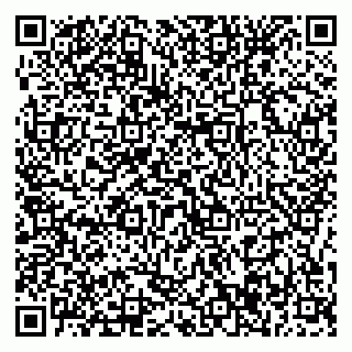 vCard 79376237157