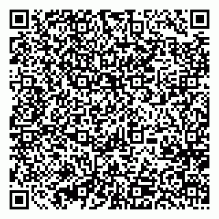 vCard 79376237158