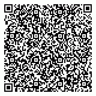 vCard 79376237159
