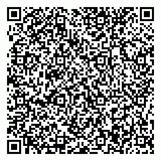 vCard 79376237160