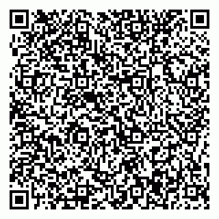 vCard 79376237161