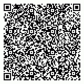 vCard 79376237162
