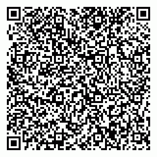 vCard 79376237163