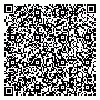 vCard 79376237164