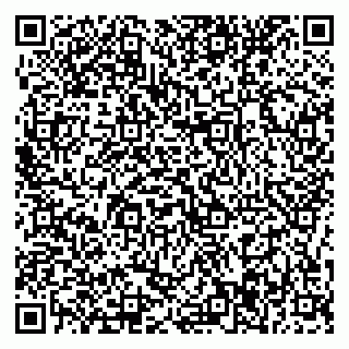vCard 79376237165