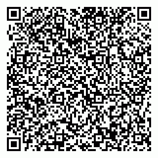 vCard 79376237166