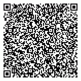 vCard 79376237167