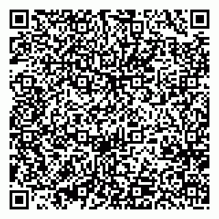 vCard 79376237168