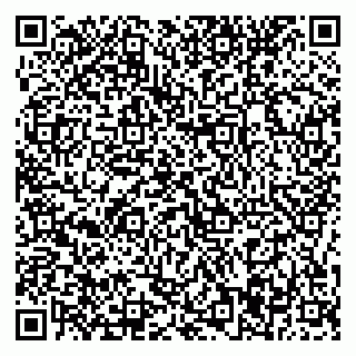 vCard 79376237169