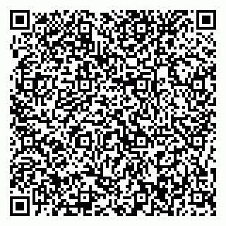 vCard 79376237171