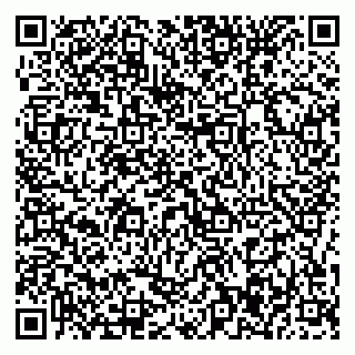 vCard 79376237172
