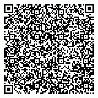 vCard 79376237173