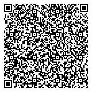 vCard 79376237174