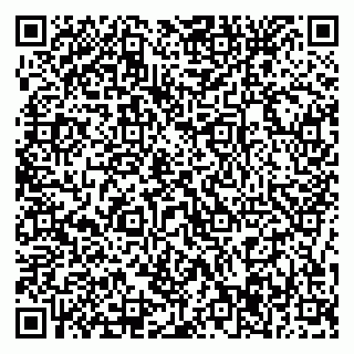 vCard 79376237175