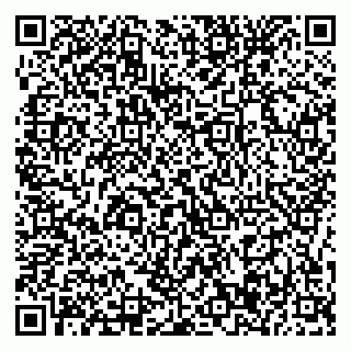 vCard 79376237176