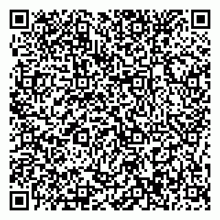 vCard 79376237177