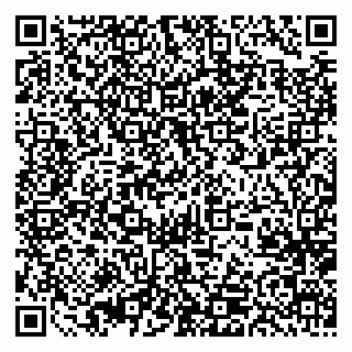 vCard 79376237178