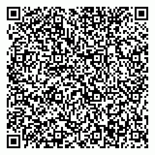 vCard 79376237179
