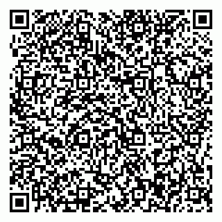 vCard 79376237180