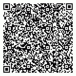 vCard 79376237181