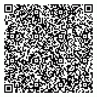 vCard 79376237182