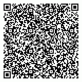 vCard 79376237183