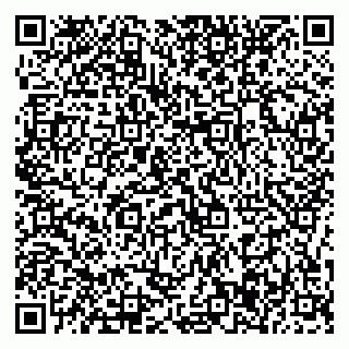 vCard 79376237184