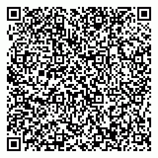 vCard 79376237186