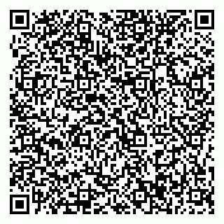 vCard 79376237187