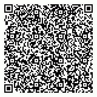 vCard 79376237188