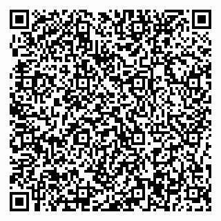 vCard 79376237189