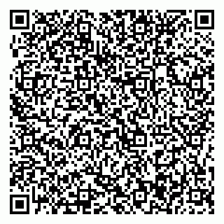 vCard 79376237190