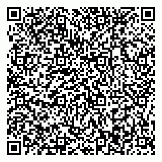 vCard 79376237191