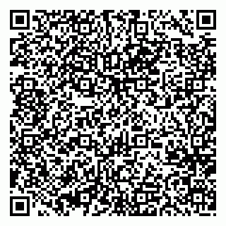 vCard 79376237192