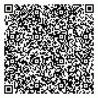 vCard 79376237193