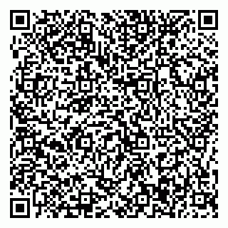vCard 79376237194