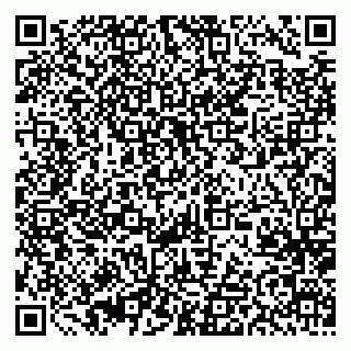 vCard 79376237195