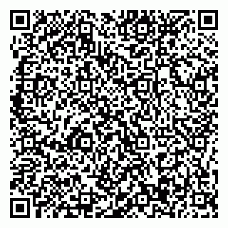 vCard 79376237196