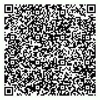 vCard 79376237197