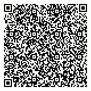 vCard 79376237198