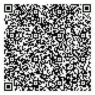 vCard 79376237199