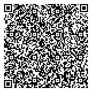 vCard 79376238439