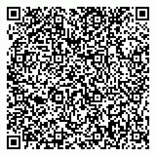 vCard 79376238462